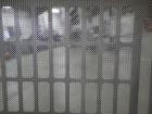 Great Western Sifter